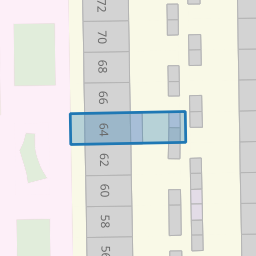 Perceel OHN00-C-8531