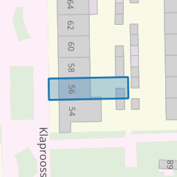 Perceel OHN00-C-8535