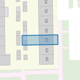 Perceel OHN00-C-8539