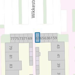 Perceel OHN00-C-8556