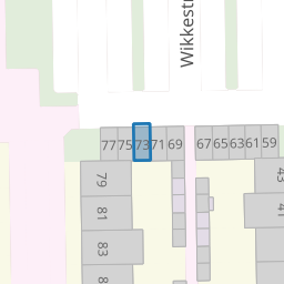 Perceel OHN00-C-8559