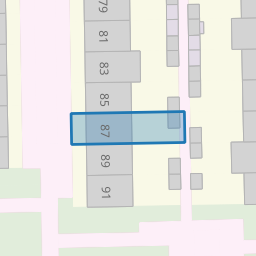 Perceel OHN00-C-8566