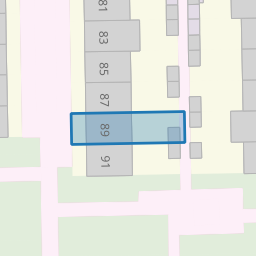 Perceel OHN00-C-8567