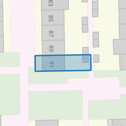 Perceel OHN00-C-8568