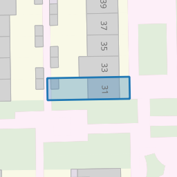 Perceel OHN00-C-8569