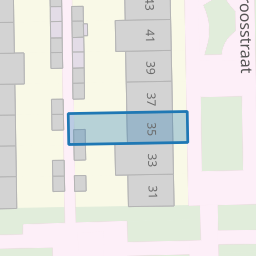 Perceel OHN00-C-8571