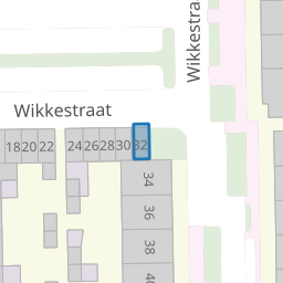 Perceel OHN00-C-8585