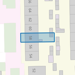 Perceel OHN00-C-8598