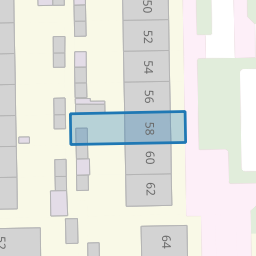 Perceel OHN00-C-8603