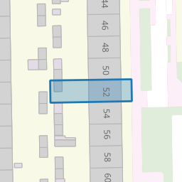 Perceel OHN00-C-8606