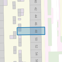 Perceel OHN00-C-8608