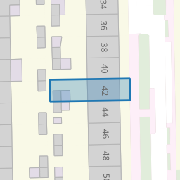 Perceel OHN00-C-8611