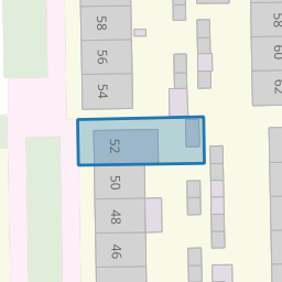 Perceel OHN00-C-8616