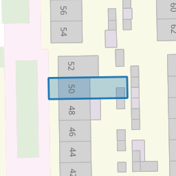 Perceel OHN00-C-8617