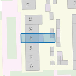 Perceel OHN00-C-8618