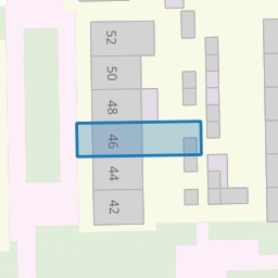 Perceel OHN00-C-8619