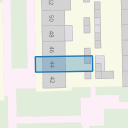 Perceel OHN00-C-8620