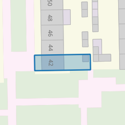 Perceel OHN00-C-8621