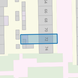 Perceel OHN00-C-8623