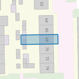 Perceel OHN00-C-8625