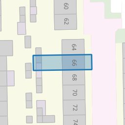Perceel OHN00-C-8626