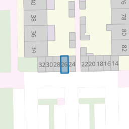 Perceel OHN00-C-8631