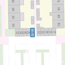 Perceel OHN00-C-8632