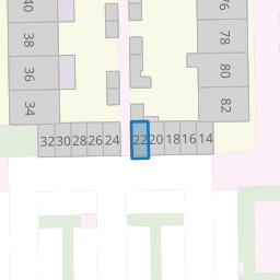 Perceel OHN00-C-8633