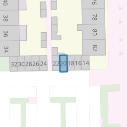 Perceel OHN00-C-8634