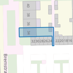 Perceel OHN00-C-8638