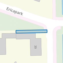 Perceel OHN00-C-8646