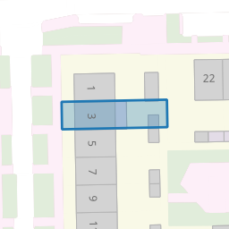 Perceel OHN00-C-8649