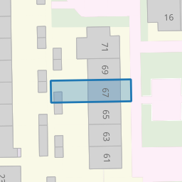 Perceel OHN00-C-8661