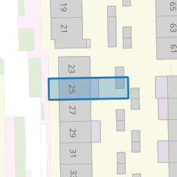 Perceel OHN00-C-8666