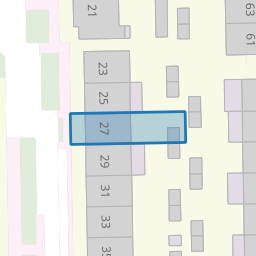 Perceel OHN00-C-8667