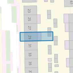 Perceel OHN00-C-8668