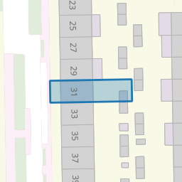 Perceel OHN00-C-8669