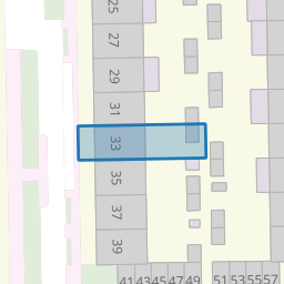 Perceel OHN00-C-8670