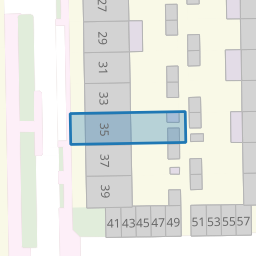 Perceel OHN00-C-8671