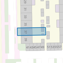 Perceel OHN00-C-8672