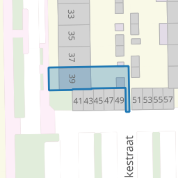 Perceel OHN00-C-8673