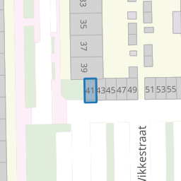 Perceel OHN00-C-8674