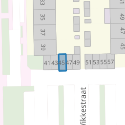 Perceel OHN00-C-8676