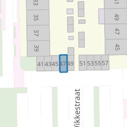 Perceel OHN00-C-8677