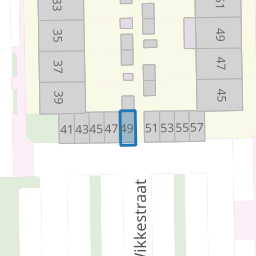 Perceel OHN00-C-8678