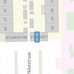 Perceel OHN00-C-8680