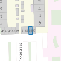 Perceel OHN00-C-8681