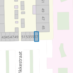 Perceel OHN00-C-8682