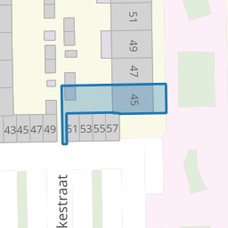 Perceel OHN00-C-8683
