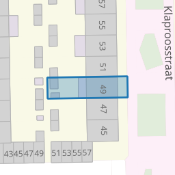 Perceel OHN00-C-8685